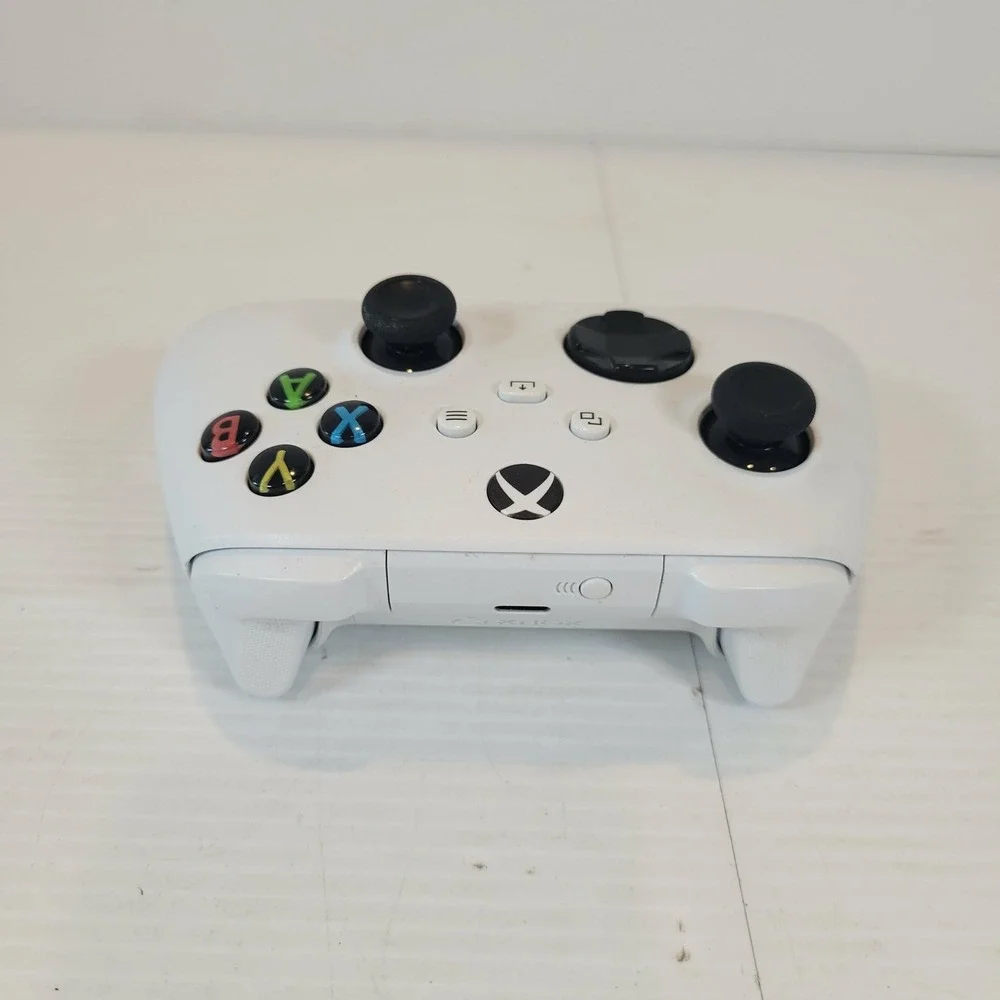 Microsoft brand model